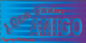 Myspace Graphics