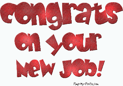 congratsred.png