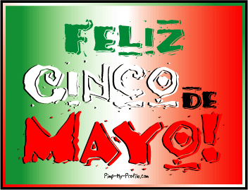 http://ct.iscute.com/graphics/set15/cincodemayo.png