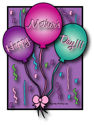 http://ct.iscute.com/graphics/set16/mothersday4.png
