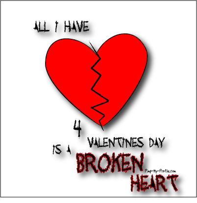 heartbroken quotes for girls. roken heart quotes for girls.