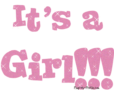 http://ct.iscute.com/graphics/set9/girl.gif