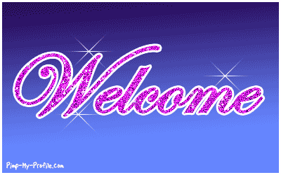 http://ct.iscute.com/graphics/wset11/welcome.gif