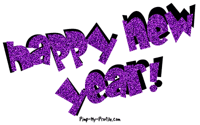 Myspace Graphics