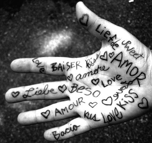 Myspace Graphics