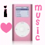 Myspace Graphics